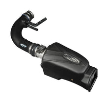 गैलरी व्यूवर में इमेज लोड करें, Volant 03-04 Ford Expedition 5.4 V8 Pro5 Closed Box Air Intake System