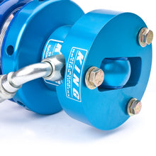 Cargar imagen en el visor de la galería, King Shocks 96-02 Toyota 4Runner Front 2.5 Dia Internal Reservoir Coilover (Pair)