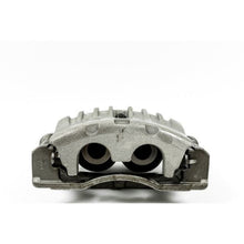 Laden Sie das Bild in den Galerie-Viewer, Power Stop 04-05 Buick Rainier Front Right Autospecialty Caliper w/Bracket