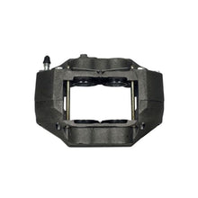 Charger l&#39;image dans la galerie, Power Stop 95-03 Toyota Tacoma Front Right Autospecialty Caliper w/o Bracket