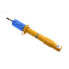 Cargar imagen en el visor de la galería, Bilstein B8 2008 BMW M3 Base Front Right 36mm Monotube Strut Assembly