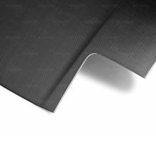 Laden Sie das Bild in den Galerie-Viewer, Seibon 92-01 Acura NSX OEM-style Carbon Fiber Hood