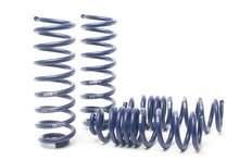 Laden Sie das Bild in den Galerie-Viewer, H&amp;R 17-18 Mercedes-Benz E400 4MATIC Coupe/E400 Coupe C238 Sport Spring (Incl. Agility Control)