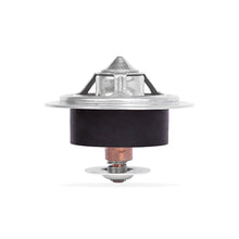 Carica l&#39;immagine nel visualizzatore di Gallery, Mishimoto Dodge 5.9L Cummins High-Temperature Thermostat