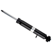 Cargar imagen en el visor de la galería, Bilstein B4 OE Replacement 15 BMW M3/M4 Rear Right DampTronic Shock Absorber