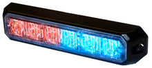 Charger l&#39;image dans la galerie, Hella Warning Light 2Wb