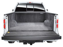 Carica l&#39;immagine nel visualizzatore di Gallery, BedRug 04-14 Ford F-150 5.5ft Bed w/o Factory Step Gate Bedliner