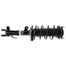 Cargar imagen en el visor de la galería, KYB Shocks &amp; Struts Strut Plus Front Right 12-13 Honda Civic Sedan (Excl Si/GX/Hybrid)
