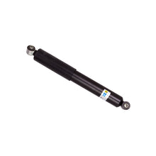 Laden Sie das Bild in den Galerie-Viewer, Bilstein B4 2000 Chrysler Grand Voyager SE Rear Shock Absorber