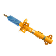 गैलरी व्यूवर में इमेज लोड करें, Bilstein B6 2008 Mercedes-Benz C300 Luxury Front 36mm Monotube Strut Assembly