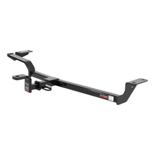 Load image into Gallery viewer, Curt 93-97 Infiniti J30 Sedan Class 1 Trailer Hitch w/1-1/4in Ball Mount