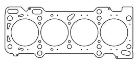 Cometic 93-03 Mazda FS-DE 2.0L 84.5mm .045 inch MLS Head Gasket
