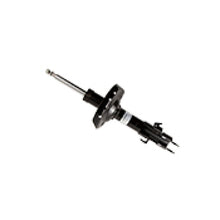 Carica l&#39;immagine nel visualizzatore di Gallery, Bilstein B4 OE Replacement 16-17 Subaru Crosstrek Front Left Twintube Strut Assembly