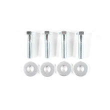 Load image into Gallery viewer, Curt 96-05 Toyota Rav4 Class 1 Trailer Hitch w/1-1/4in Ball Mount