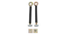 गैलरी व्यूवर में इमेज लोड करें, Rhino-Rack Ladder Peg - Large - 8.3in - Pair