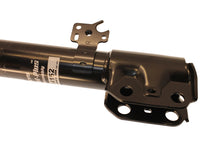 Carica l&#39;immagine nel visualizzatore di Gallery, KYB Shocks &amp; Struts Strut Plus Front Right Toyota RAV4 2005-2001