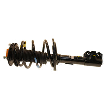 Cargar imagen en el visor de la galería, KYB Shocks &amp; Struts Strut Plus Front Left TOYOTA Camry SE 3.5L 2011-2007