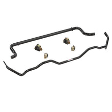 गैलरी व्यूवर में इमेज लोड करें, Hotchkis 01-04 Audi AllRoad Swaybar Set