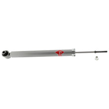 Laden Sie das Bild in den Galerie-Viewer, KYB Shocks &amp; Struts Gas-A-Just Rear 16 Lexus GS/RC200T/18-19 GS300/13-20 GS350 RWD/15-18 RC350 RWD