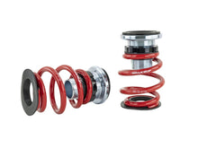 Charger l'image dans la galerie, Skunk2 14-15 Honda Civic Pro ST Coilovers
