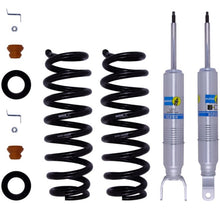 गैलरी व्यूवर में इमेज लोड करें, Bilstein B8 6112 19-20 Ram 1500 Front Suspension Kit