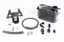 Laden Sie das Bild in den Galerie-Viewer, Radium Engineering 2015+ Ford Mustang GT / Boss 302 / V6 Coolant Tank Kit