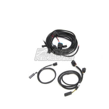 Laden Sie das Bild in den Galerie-Viewer, VMP Performance 11-14 Gen3R F150 2.65 L Supercharger Kit