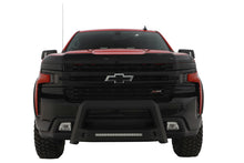 Laden Sie das Bild in den Galerie-Viewer, Lund 20-22 GM Silverado Revolution Bull Bar