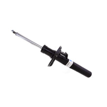 गैलरी व्यूवर में इमेज लोड करें, Bilstein B4 2010 Volkswagen GTI Base Front Suspension Strut Assembly
