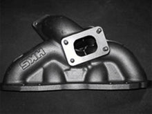 Carica l&#39;immagine nel visualizzatore di Gallery, HKS NISSAN S15/S14 SILVIA SR20DET FULL TURBINE KIT