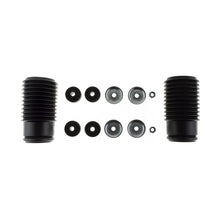 Cargar imagen en el visor de la galería, Bilstein B12 (Pro-Kit) S197 Ford Mustang V6 Front &amp; Rear Suspension Kit