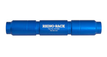 Carica l&#39;immagine nel visualizzatore di Gallery, Rhino-Rack Thru Axle Insert - 15mm x 150mm