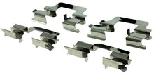 Carica l&#39;immagine nel visualizzatore di Gallery, StopTech Street Brake Pads