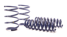 गैलरी व्यूवर में इमेज लोड करें, H&amp;R 13-15 BMW X1 sDrive28i E84 Sport Spring (2WD Only)
