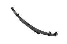 Carica l&#39;immagine nel visualizzatore di Gallery, ARB / OME Leaf Spring Tundra 07On-Rear