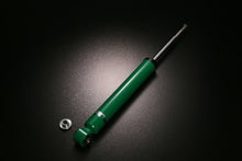 Cargar imagen en el visor de la galería, Tein 00-05 BMW X5 4.4L 4WD (E53) Rear EnduraPro Shock