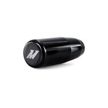 Laden Sie das Bild in den Galerie-Viewer, Mishimoto Shift Knob Black