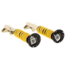 Laden Sie das Bild in den Galerie-Viewer, ST XTA-Plus 3 Adjustable Coilovers 94-99 BMW M3 (E36) 2.3L/3.0L/3.2L