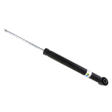 Laden Sie das Bild in den Galerie-Viewer, Bilstein B4 2009 Audi A4 Trendy Plus Rear Shock Absorber