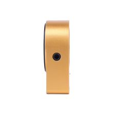 Laden Sie das Bild in den Galerie-Viewer, Mishimoto Thermostatic Gold M20 Oil Sandwich Plate