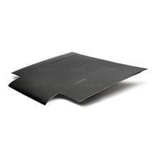 Charger l&#39;image dans la galerie, Seibon 84-87 Toyota Corolla (AE86) OEM Carbon Fiber Hood