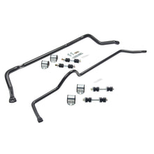 गैलरी व्यूवर में इमेज लोड करें, ST Anti-Swaybar Set Nissan 240SX (S14)