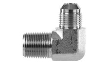 Charger l'image dans la galerie, McLeod Fitting Male Elbow Roll Pin To An4