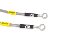 Carica l&#39;immagine nel visualizzatore di Gallery, Goodridge 14-15 Infiniti Q50 SS Brake Lines