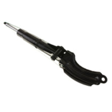 Laden Sie das Bild in den Galerie-Viewer, Bilstein B4 2011 Volkswagen Touareg VR6 Front Left Shock Absorber