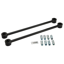 Carica l&#39;immagine nel visualizzatore di Gallery, ARB Lwr Trailing Arms 80/105 R Hd