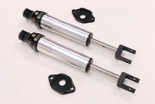 गैलरी व्यूवर में इमेज लोड करें, ICON 11-19 GM HD 0-1in 2.5 IR Shock System w/Upper Control Arm