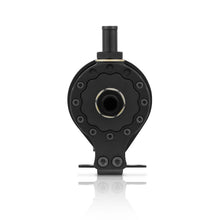 Laden Sie das Bild in den Galerie-Viewer, Mishimoto Universal Baffled Oil Catch Can - Black