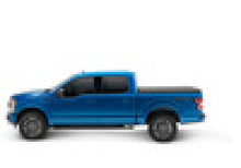 Charger l'image dans la galerie, Extang 17-21 Nissan Titan (5 ft 6 in) (Without Rail System) Trifecta ALX