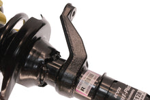 Cargar imagen en el visor de la galería, KYB Shocks &amp; Struts Strut Plus Front Right ACURA EL 2003-2002